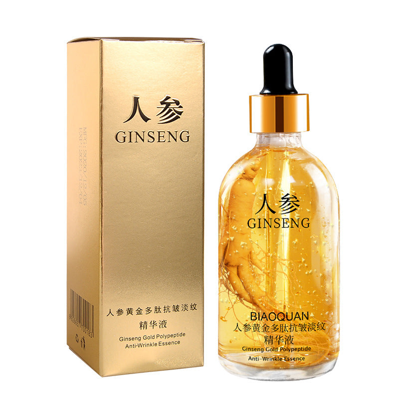 Firming And Lifting Skin Care Product Stock Solution Firming And Lifting Skin Care Product Stock Solution